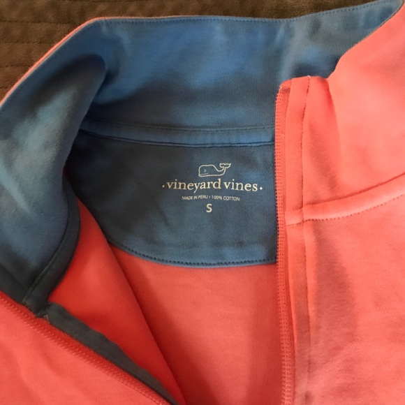 VV pullover - Picture 5 of 5